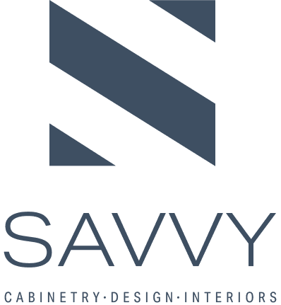 Savvycd's logos