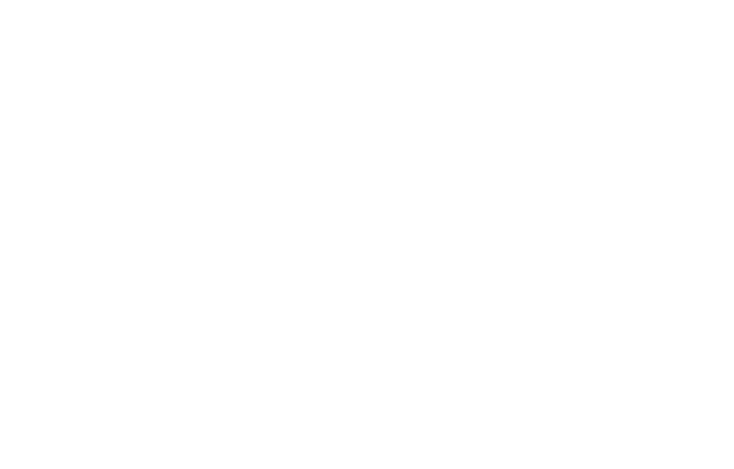 Castle Rock Meats, Inc. logo