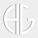 HerringtonGate.Design's icon