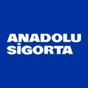 Anadolu Sigorta's icon