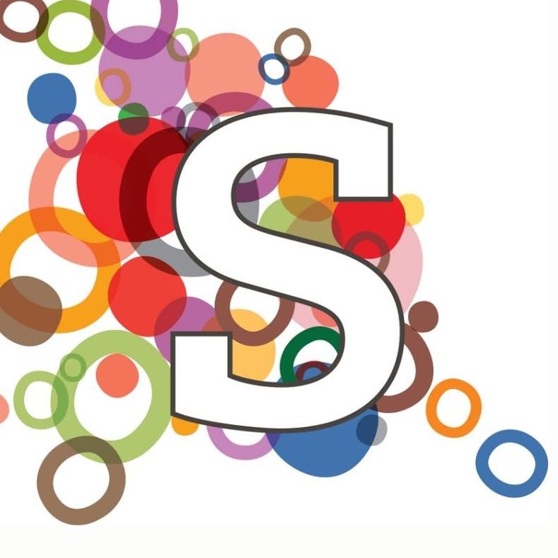 City of Suwanee's icon