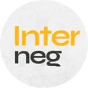 INTER-NEG's icon