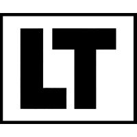 Ledtek.at's icon