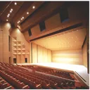 北区文化振興財団 公演情報's icon