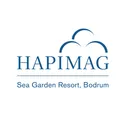 Hapimag Sea Garden's icon