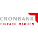 Cronbank AG logo