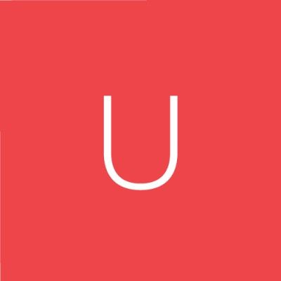 Usabilis's icon