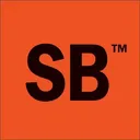 Sex Brand's icon
