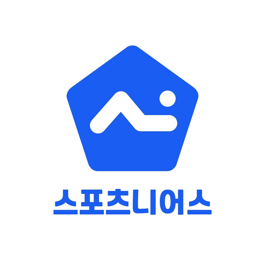 sports-g.com's icon