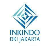 INKINDO's icon