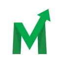 Americans for Free Markets's icon