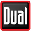 Dual Electronics's icon