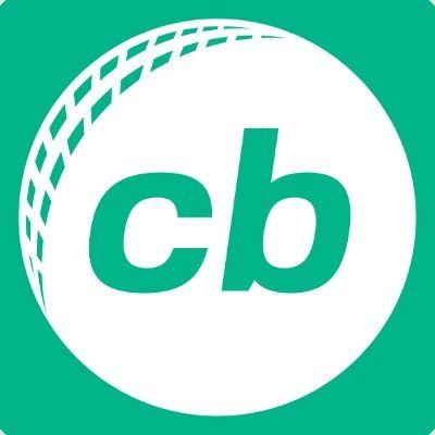 🏏 Cricbuzz – Live Cricket Scores, Commentary & Cricket News 🌟 The Ultimate Cricket Companion