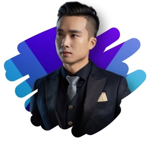 Sang Le Tech's icon