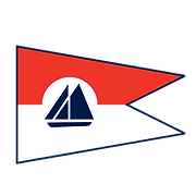 AMSS's logos