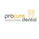 Procure Dental's icon