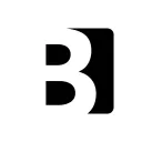 BTO Group's icon
