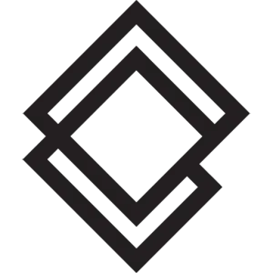 Astrid Leather's logos