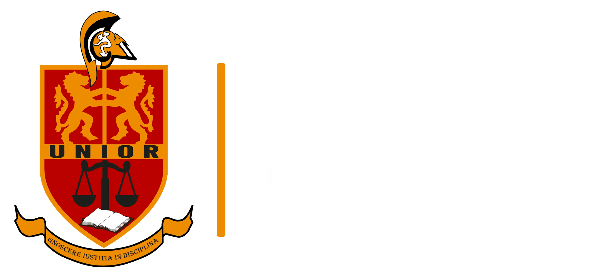 Universidad Privada de Oruro's logos