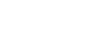 Yara Oil's logos