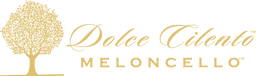 DC Meloncello's logos