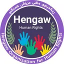 Hengaw Organization for Human Rights's icon
