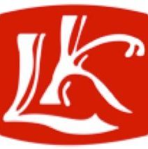 Leekee's icon