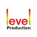level Production's icon