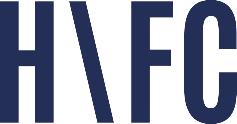 Home Group logo
