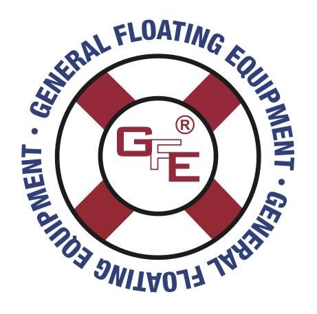 GFE General Floating Equipment's icon