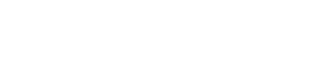 pyrodextesting.com
