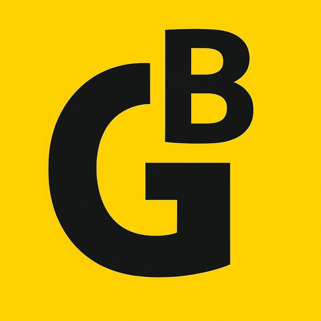 Gres Babiloni's icon