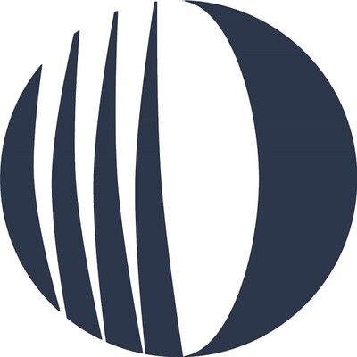 Banca Profilo's icon