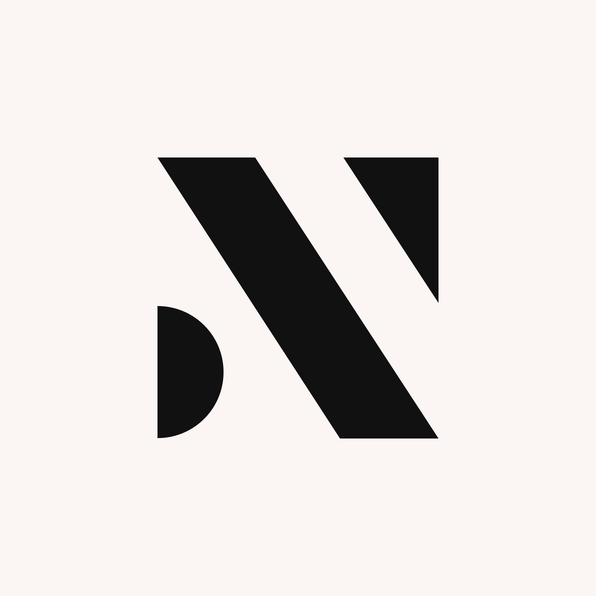Nordic Hotels & Resorts's icon