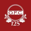 Kickers Offenbach's icon