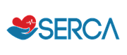 SERCA's logos