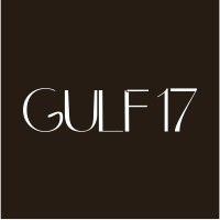 Gulf 17 Trading's icon