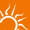 Camaya Coast's icon