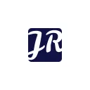 JR Design's icon