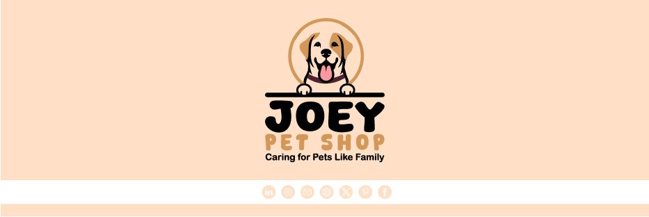 Joey Pet World's images