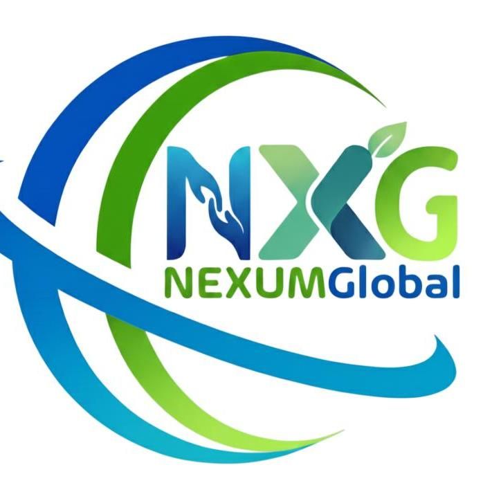 NEXUMGlobal 5S W.L.L.'s icon