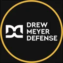 Drew Meyer Defense's icon