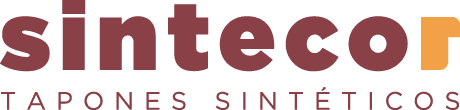 Sintecor's logos