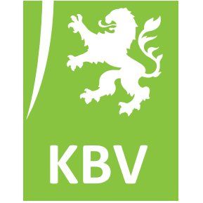 Kreisbauernverband Kassel e.V. | Kassel's icon