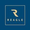 Reagle's icon