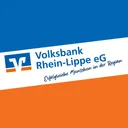 Volksbank Rhein-Lippe eG logo