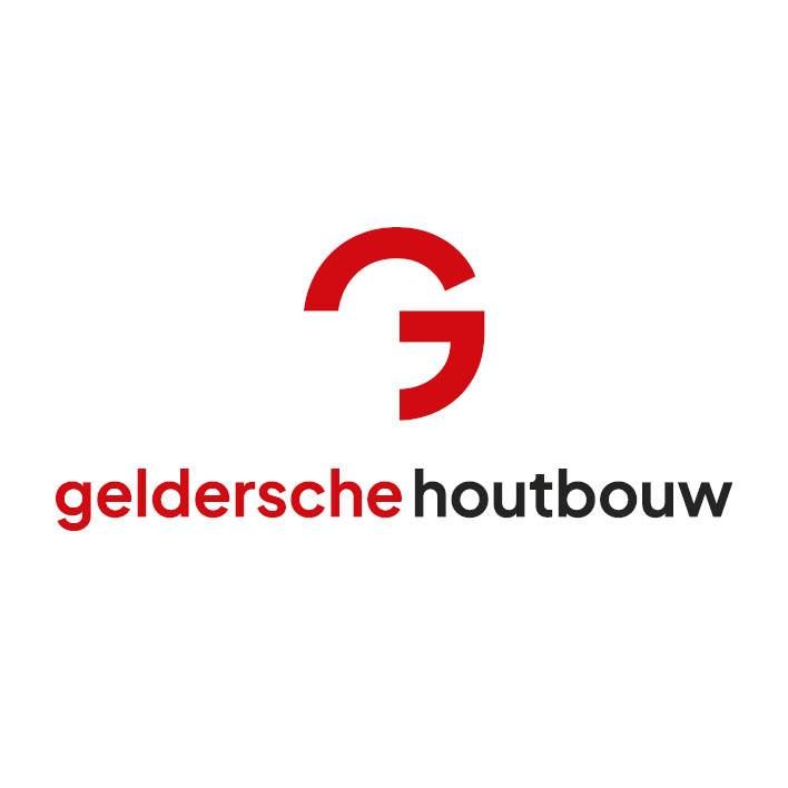 Geldersche Houtbouw's icon