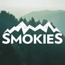The Peaceful Side of the Smokies's icon