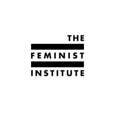 The Feminist Institute's icon