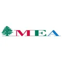 Middle East Airlines's icon